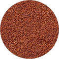 Hikari® Micro Pellets® Semi-Floating Fish Food for Small-Mouthed Freshwater Fish, 0.77 oz (22g)