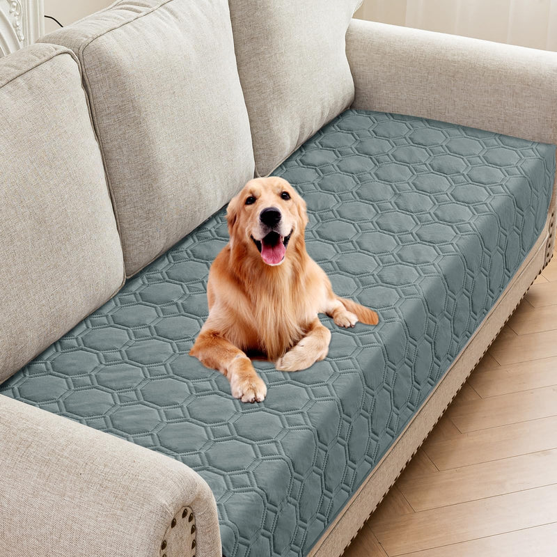 ZNSAYOTX Ultimate Cozy Blankets (30