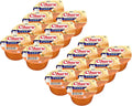 INABA Churu Complete Pate for Cats, Grain-Free, High Protein & Moisture, Wet Cat Food with Fish Oil, 2.46oz. Cup, 8 Cups