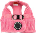 PUPPIA International Puppia Harness Soft B Vest