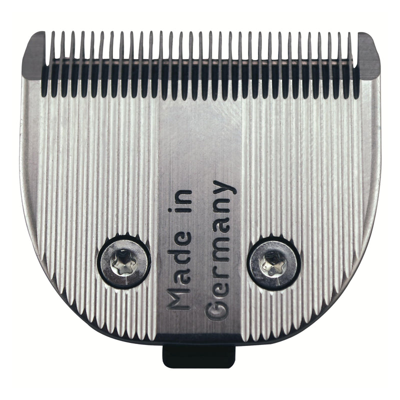 Wahl Professional Animal 30 MiniArco Replacement Trimmer Blade (2179-100)