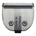 Wahl Professional Animal 30 MiniArco Replacement Trimmer Blade (2179-100)