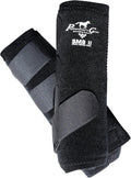 Professional's Choice SMBII Sports Medicine Boot