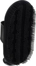 PARTRADE P Curry Comb