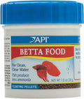1 Ounce (Pack of 1)