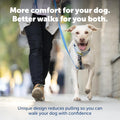 PetSafe Easy Walk Comfort No Pull Dog Harness