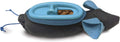 SPOT Doc and Phoebe's Cat Hunting Snacker - Interactive Indoor Treat Dispenser, Encourage Natural Instincts to Hunt, Pro