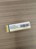 VetThera Pet Eye Health for Dogs, Cats, Cattle, Sheep, Horses, Birds, Puppies and Kittens - 3 x 3.5 g Tubes