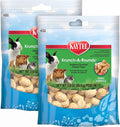 3 Ounce (Pack of 2)