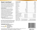 Vita Flex Pro Masters Hoof Blend