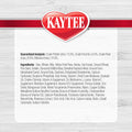 Kaytee Small Animal Treat Stick with Superfoods, Strawberry & Flax Seed, 5.5 oz