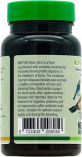 Nekton-Biotic-Bird Probiotic for Birds 50g, (1.76oz)