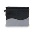 PetSafe Treat Pouch Sport- Durable, Convenient Dog Training Accessory, Standard, Black