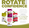 NutriSource Senior & Weight Management Dry Cat Food, Chicken & Peas