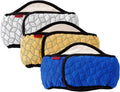 Blue,White,Yellow/Small