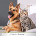 Four Paws Healthy Promise Quick Action Blood Stopper Styptic Gel for Dogs & Cats, 1.16 oz.