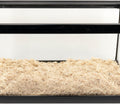Zoo Med Aspen Snake Bedding 8qt