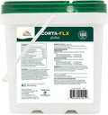 Manna Pro Corta-Flx Equine Joint Supplement Pellets, 12 lb Bag