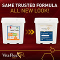 Vita Flex Pro Equinyl Combo Joint Horse Joint Supplement, 60-Day Supply