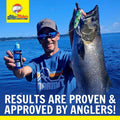 Atlas Mike's Lunker Lotion