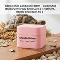 Tortoise Shell Conditioner Balm, 50 g