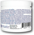 HealthyGut Probiotics for Guinea Pigs Dietary Supplement, All-Natural Digestive System Formula (120 Servings)
