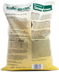 Merck Animal Health Safe-Guard Dewormer 0.5% Alfalfa-Based Pellets 10lb