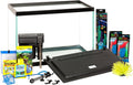 GloFish 20 Gallon Complete Fish Tank Kit