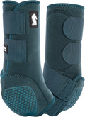 Dragonfly Green/Medium