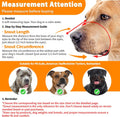 Mayerzon Pitbull Muzzle for Large Medium Sized Dogs to Prevent Biting Scavenging, Basket Muzzle for Rottweiler Staffordshire Terrier in Grooming Training, Allow to Pant Drink, Lightweight and Sturdy
