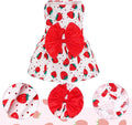 Floral/Small