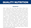 Hill's Prescription Diet i/d Digestive Care Puppy Wet Dog Food