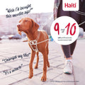 Halti No Pull Dog Harness | Size