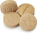 Zoetis Pet Tabs Plus 180CT,Brown,10000276