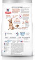 Hill's Science Diet Adult 7+ Perfect Digestion Dry Dog Food