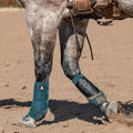 Classic Equine ClassicFit Sling Boots, Front