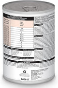 Hill's Science Diet Adult 1-6 Perfect Digestion Wet Dog Food, Chicken, Vegetable, & Rice, 12.8 oz. Cans, 12-Pack