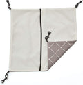 MidWest Homes for Pets Designer Ferret Nation/Critter Nation Large Hammock