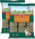 15 Ounce (Pack of 2)