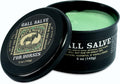 Bickmore Gall Salve Wound Cream for Horses 5 oz