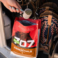 Formula 707 Daily Essentials Ration Balancer, 12 lb, 96 Servings