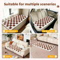Pet Couch Cover for Dogs & Cats, 27.6X70.86 in