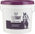 Farnam Horse Health IceTight 24-Hour Poultice, 46 lbs