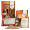 UltraCruz® Equine Pure Psyllium, 10 lb