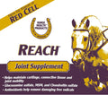 Farnam Horse Health Reach Joint Pellets 2.81 Pounds