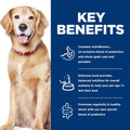 Hill's Science Diet Adult 7+ Perfect Digestion Dry Dog Food