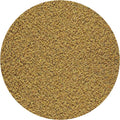 Hikari® First Bites® Slow-Sinking Granule, Daily Tropical Food for Fry and Newborn Fish, 0.35 oz (10g)