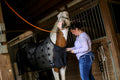 BENEFAB Therapeutic Mesh Sheet SmartScrim Ceramic Infused Powder & Magnetic Therapy | Clinically Proven to Reduce Back S