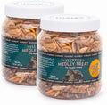 1.5 Ounce (Pack of 2)/Pet Food