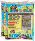 Yellow/2.5 Pounds (Pack of 2)